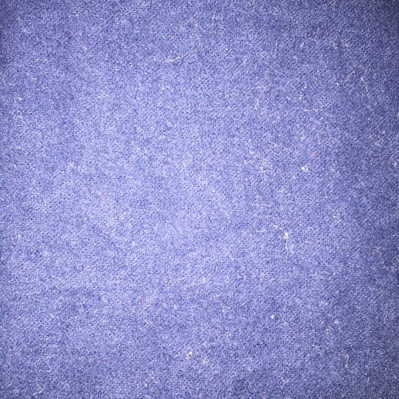 3 one size blankets - Picture 3 of 5